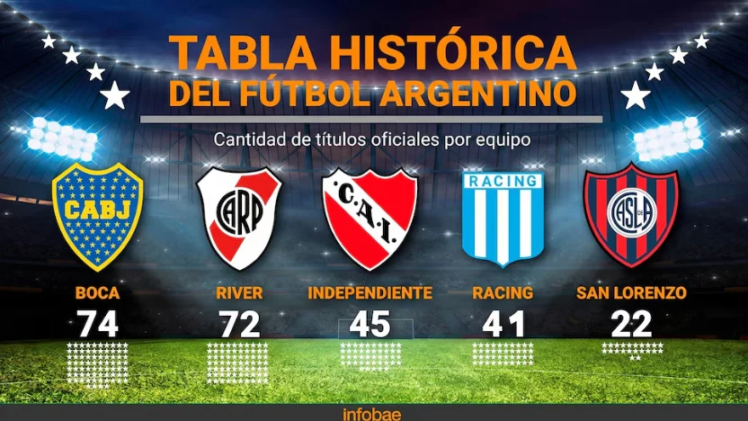 Captura de pantalla 2026-05-24 213650