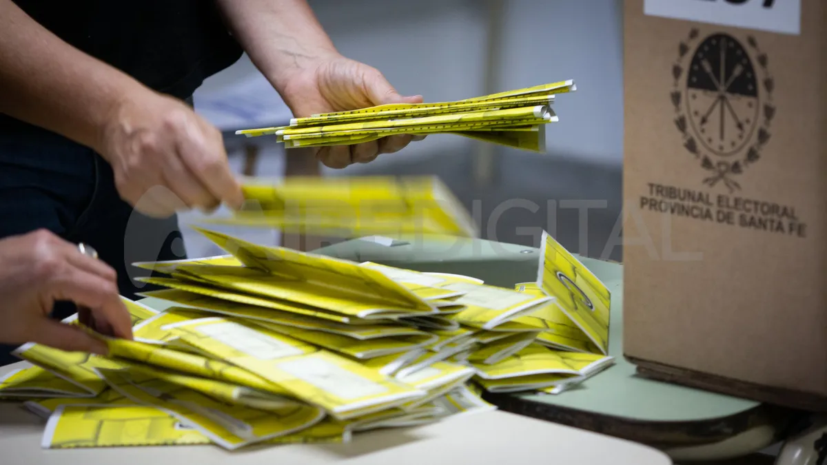elecciones-paso-san-lorenzo-resultados-provisionales-intendente