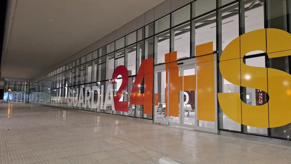 4dfc58e9-604a-43eb-b3f6-3a87ca1a4563