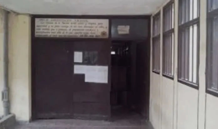 a20561f9-cf06-438a-b09b-ab5ae29a14df