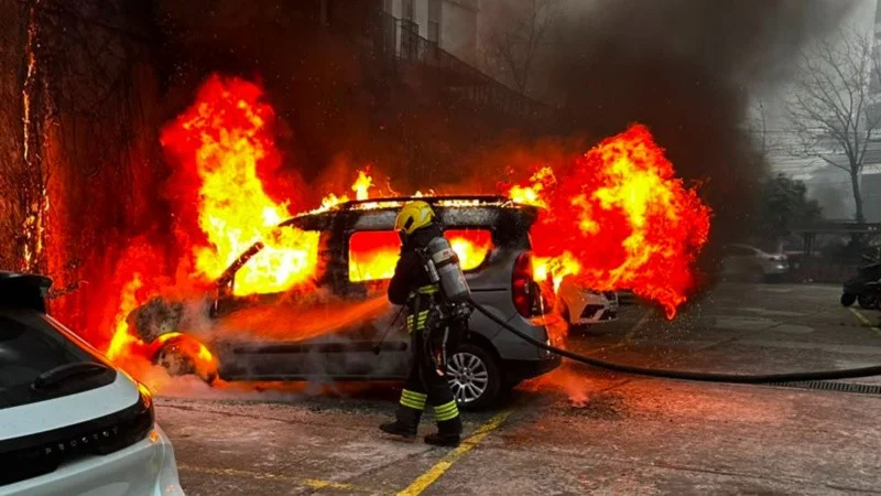 incendio_colon_y_mendoza.jpg_2045344936