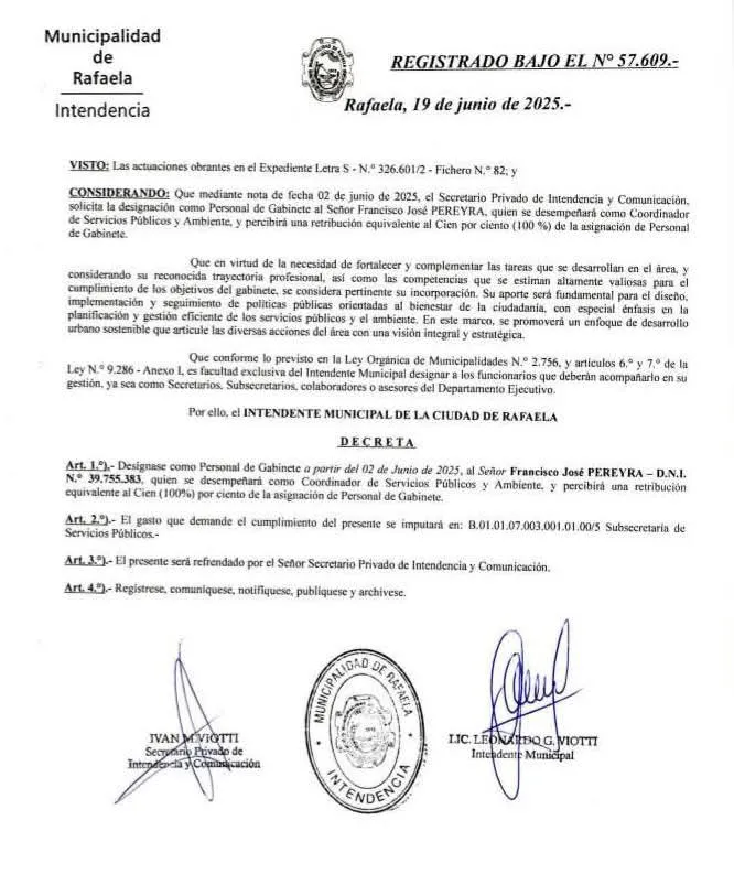 9a8c291e-4786-41fa-85d5-19b352059a40