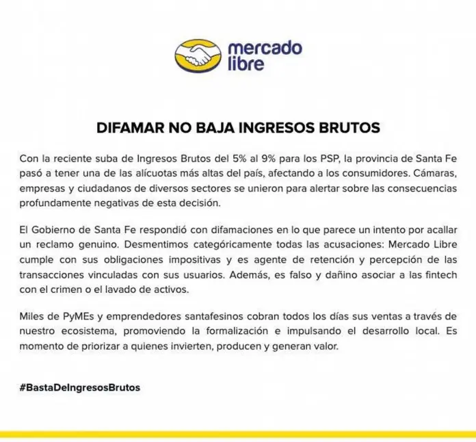 sm-respuesta-mercadolibre