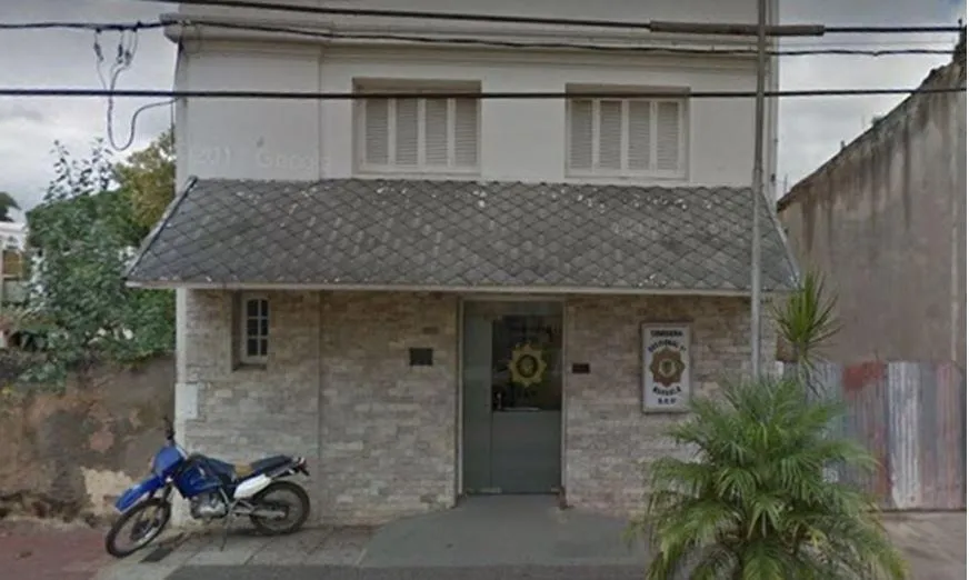 Comisaria-1