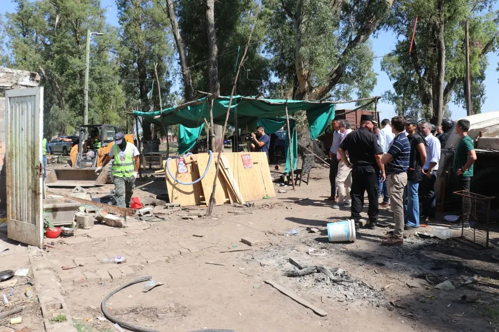 714ed498-54d0-4461-a6de-3b8a78ebc059