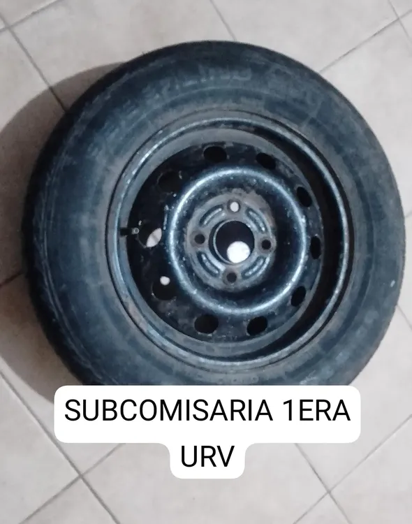 b66dd9d3-55e8-4d90-a10c-6c09da020280