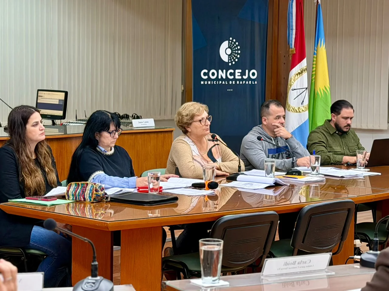 concejo-y-vecinales