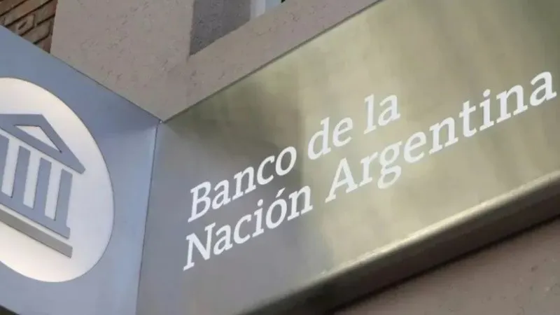 banco_nacixn.jpg_1756841869 (1)