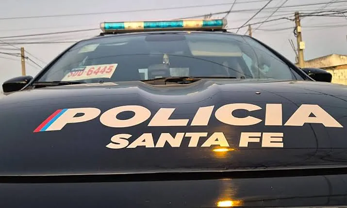 dc516f99-8f9d-46a3-b221-e2330b446045