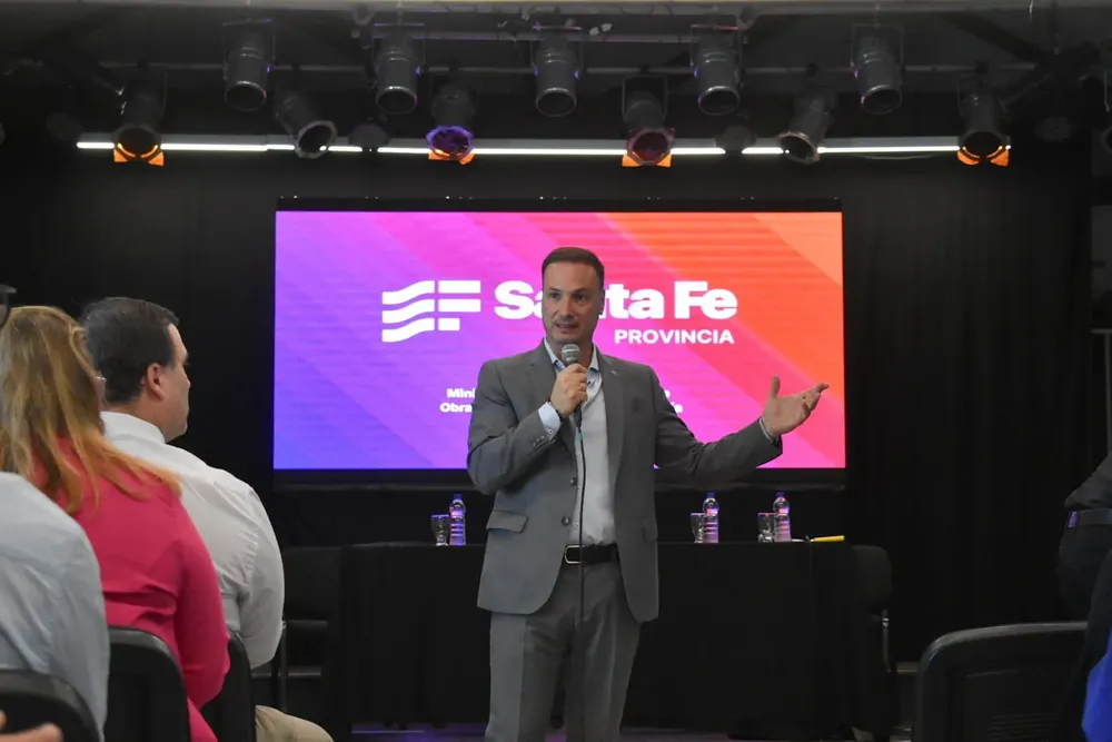 d5f93a31-f5b4-49df-989d-1e47999f4ac7