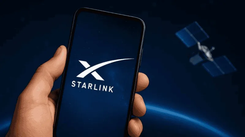 image_-55-.png_815021172