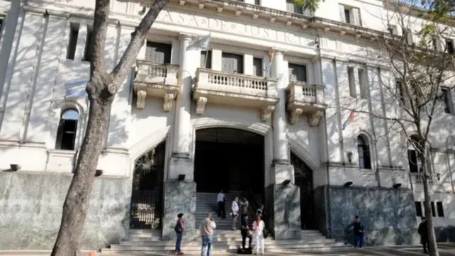 el-juicio-se-llevara-adelante-los-tribunales-la-ciudad-santa-fe