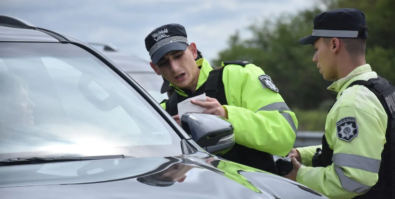 b70fcca2-4a8c-44a2-874c-b7536cb40809