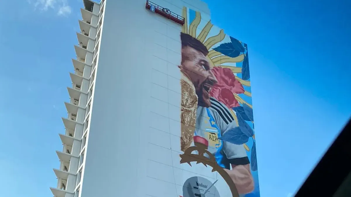 messi-muraljpg