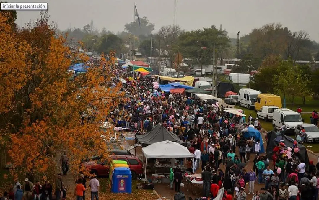 6240bab9-059d-4a0a-92b3-c7432753553c