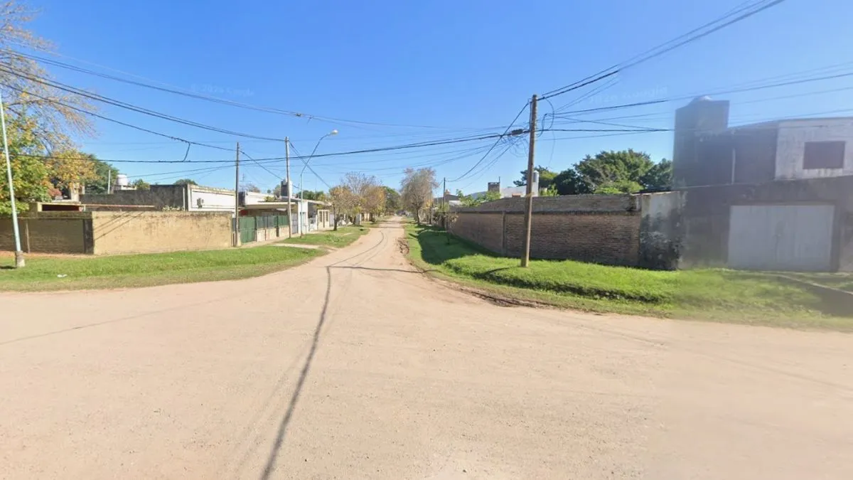 santo-tome