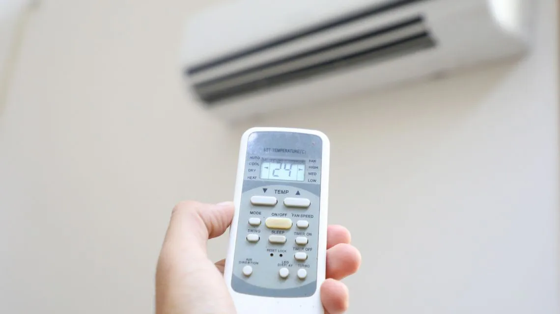 cc3df903-47f0-48b0-905d-470fc801c047