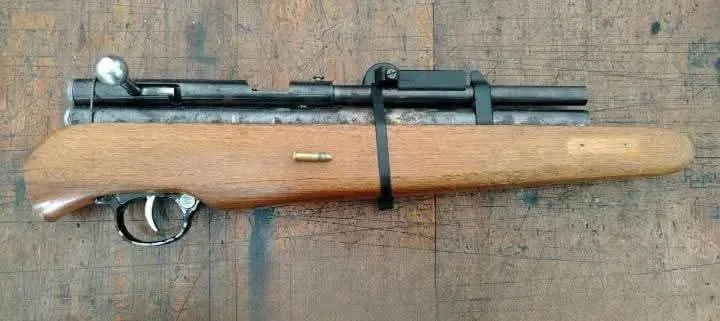 f5b87e58-4f01-4639-b8a6-83b6379044cb