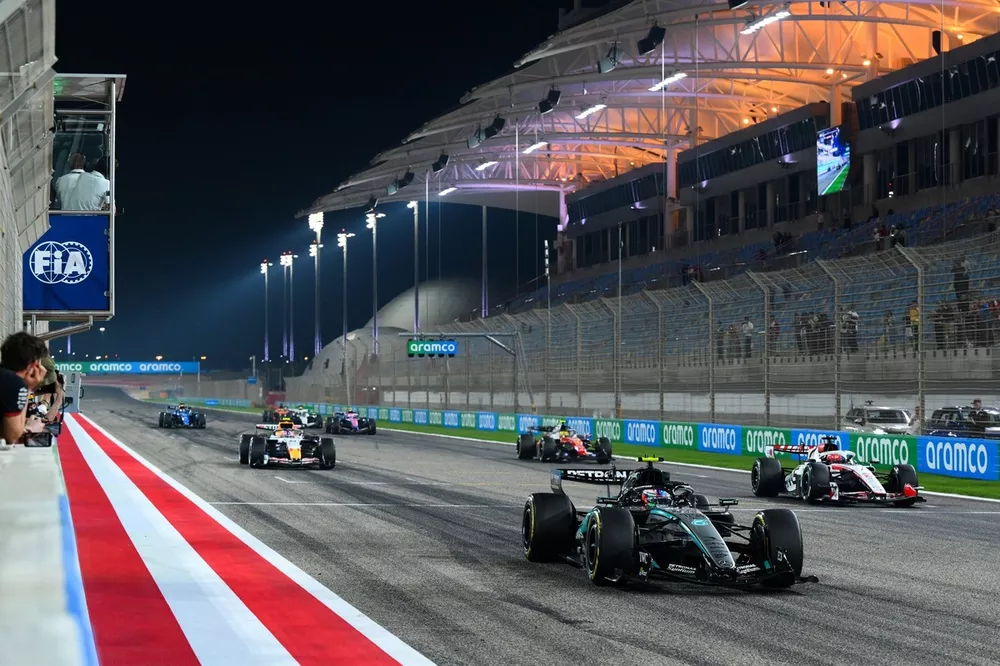 liam-lawson-racing-bulls-andre-2