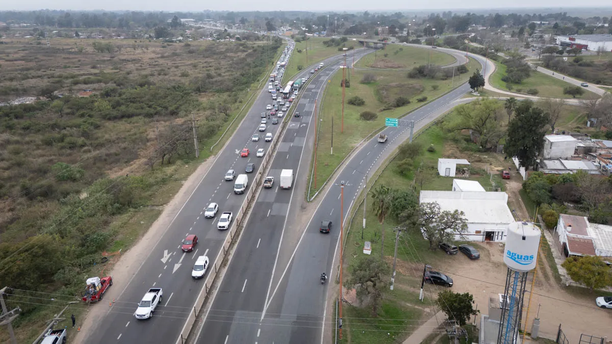 aliviador-la-guardia-dji_20260729111009_0007_d_mth_1200