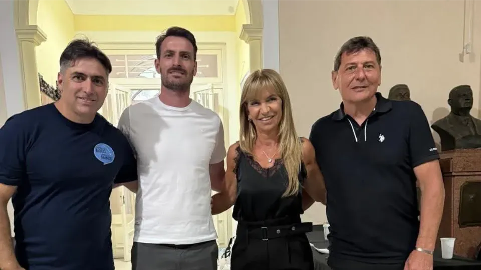 WhatsApp-Image-2025-12-05-at-14.48