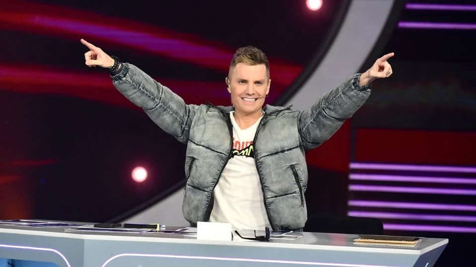 f960x540-195420_269495_5050