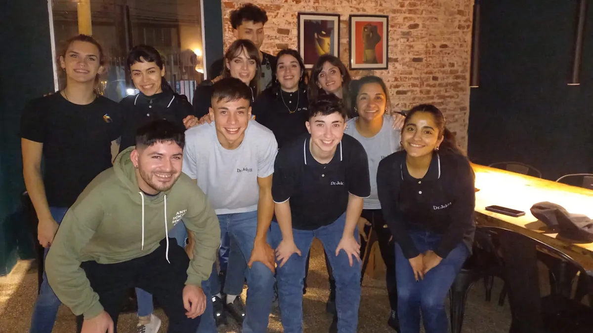 bar-que-emplea-personas-transjpg
