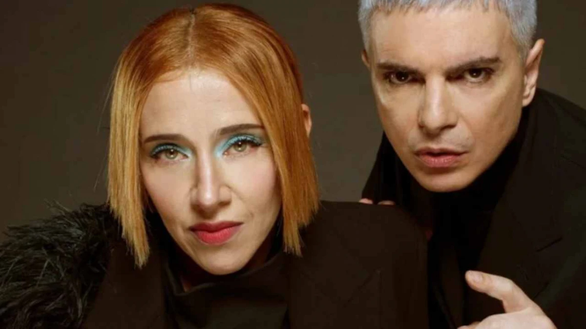 1200x674_asi-luce-hoy-juana-hija-juliana-gattas-miranda-1094333-093934