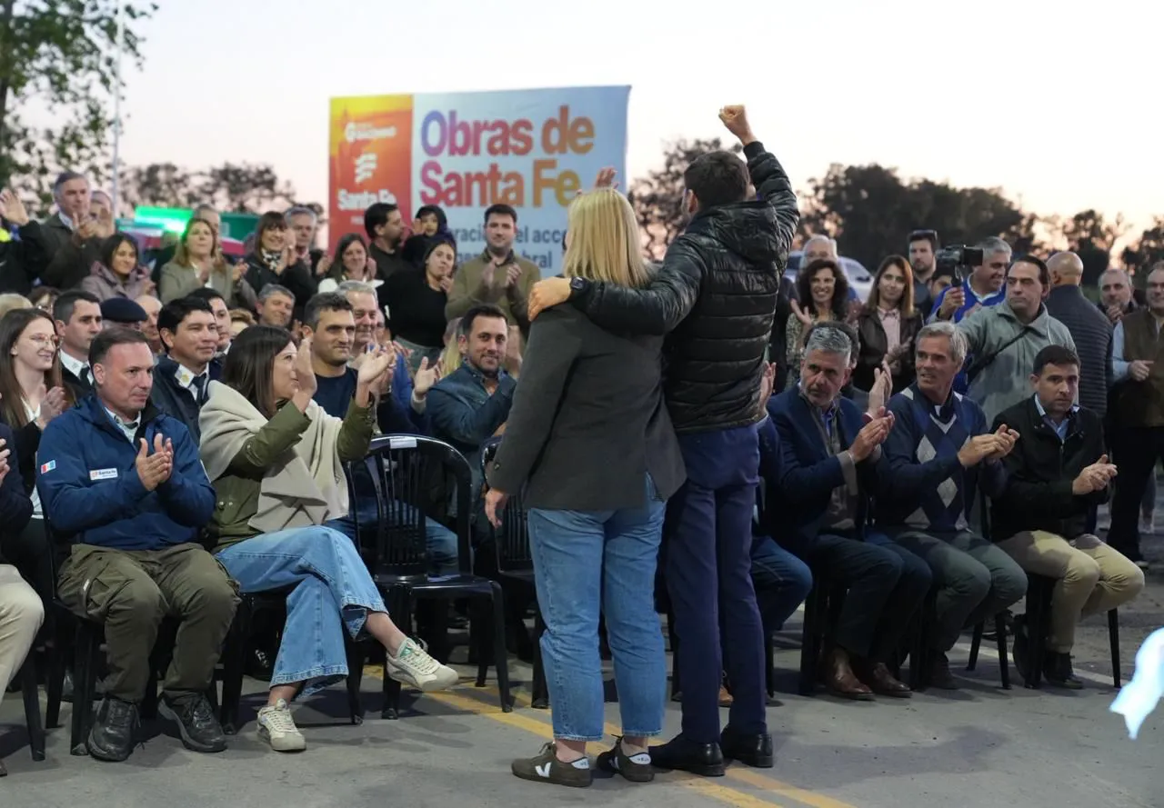 a1215e1c-67b2-4de2-8927-827003fb5dd8