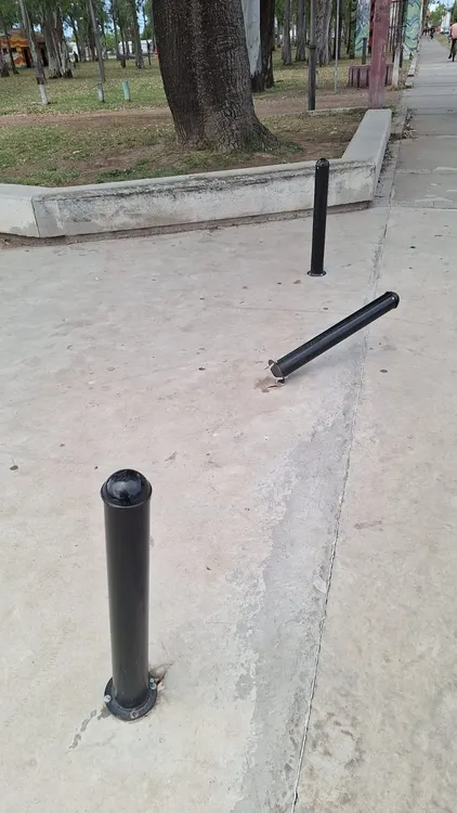 37f3634c-5321-4407-bf96-685cf6e7d216