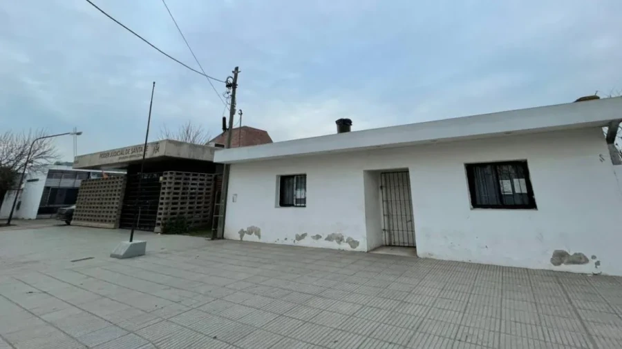 e_1754049565