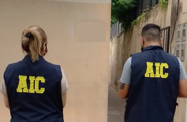AIC