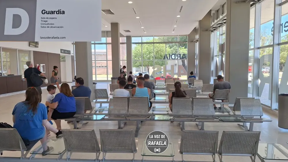 LAVOZDERAFAELA.COM (2)