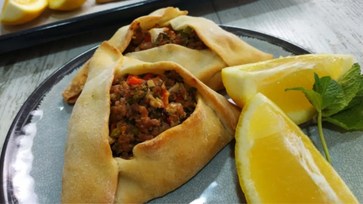 la-receta-facil-hacer-empanadas-arabes-3-simples-pasos