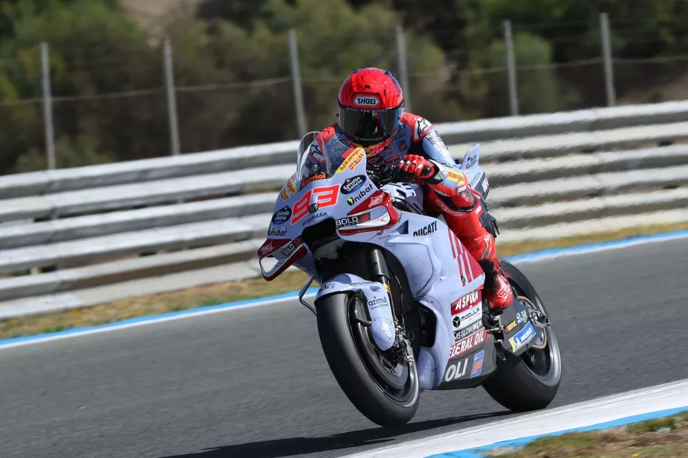 marc-marquez-gresini-racing-te