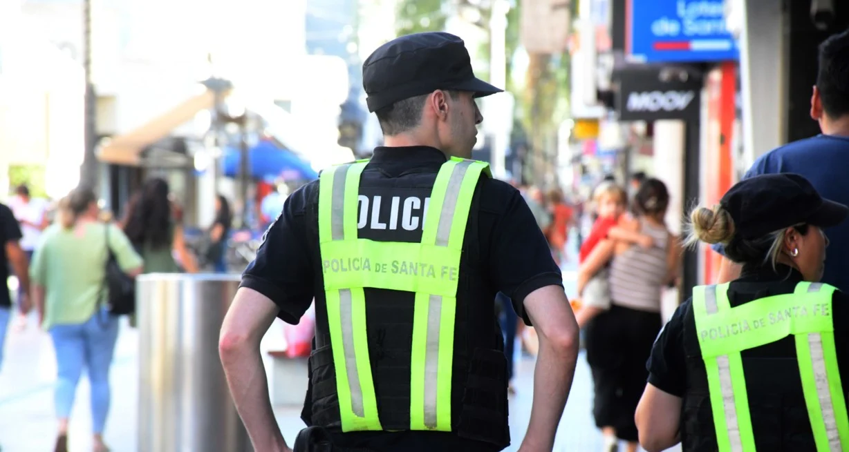 N50dZlSsp_1300x655__22742d087ccbee4dc