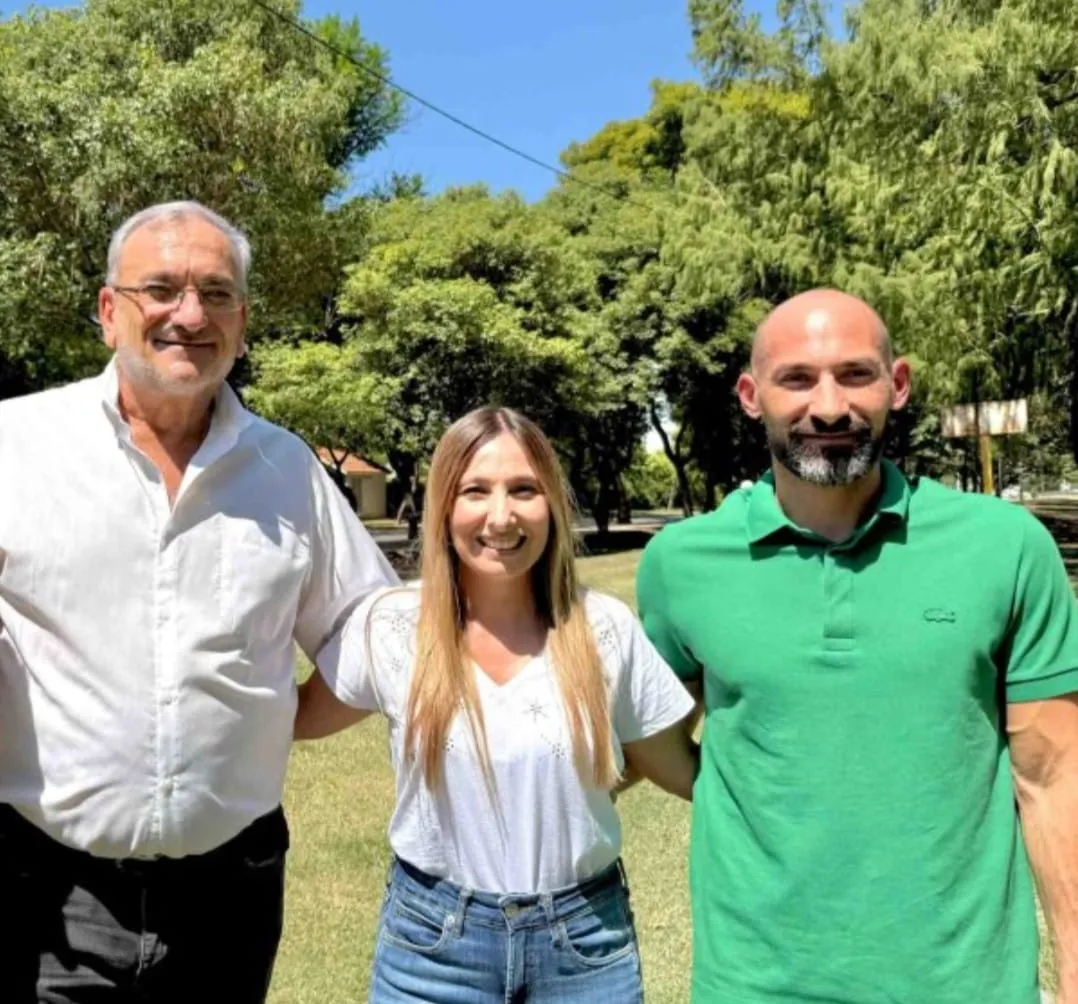 0f0c5e45-ee01-4371-be87-24d69c03737c