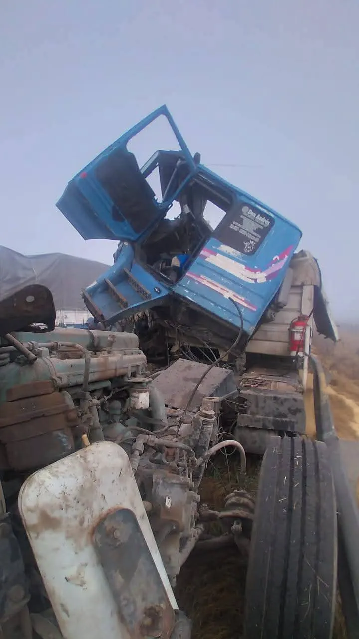 de7e0107-2c18-4a8b-a25e-8eae9207eb6d