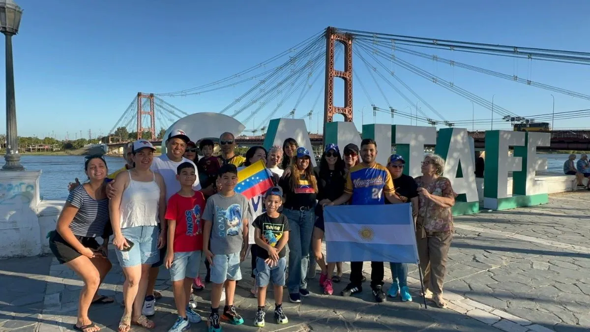 venezolanos-costanera-4