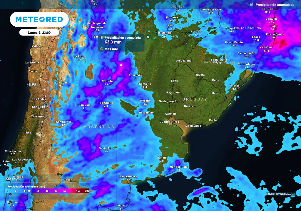 tres-frentes-frios-lograran-enfriar-la-argentina-de-sur-a-norte-pero-antes-habra-tormentas-y-vientos-intensos-1770567787688_1024