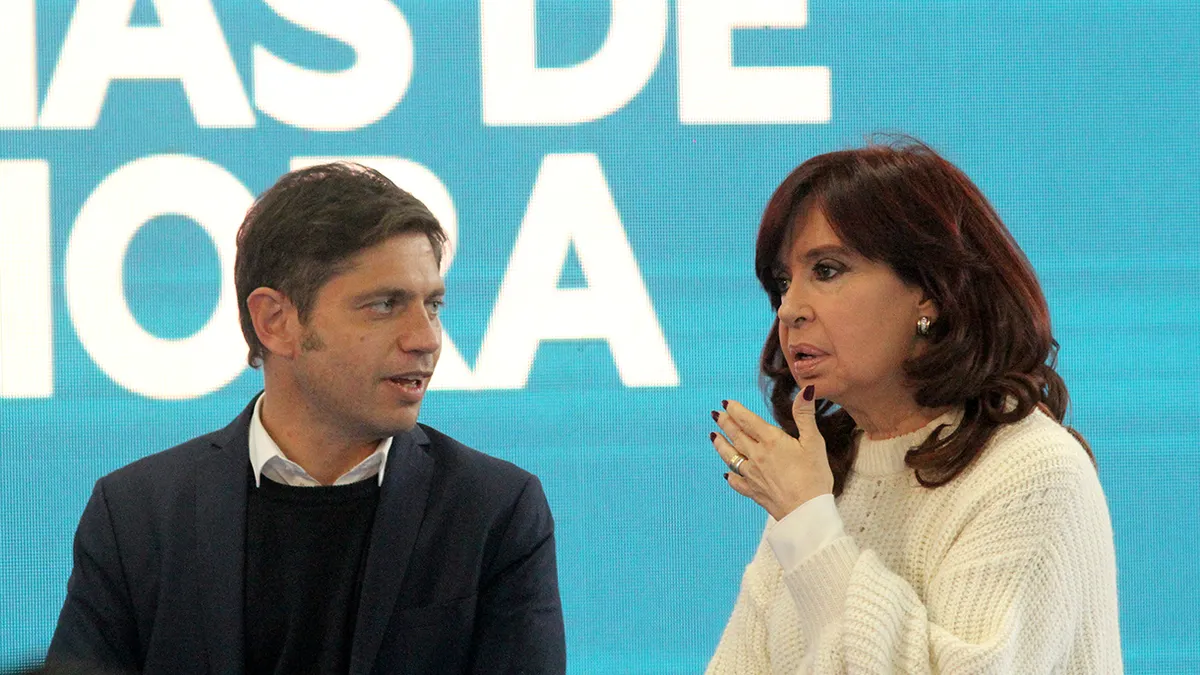 cfk-acto-lomas-qunita-cristina-fernandez-kirchner-axel-kicillof