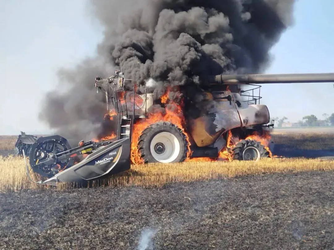 151d3bcd-e4e4-4df6-a222-88c0dd8dd95e