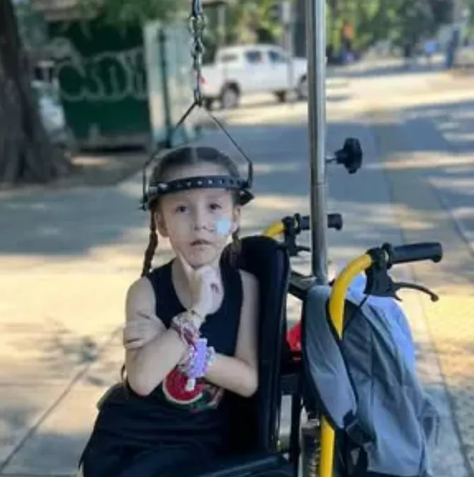 Captura de pantalla 2025-02-10 131742