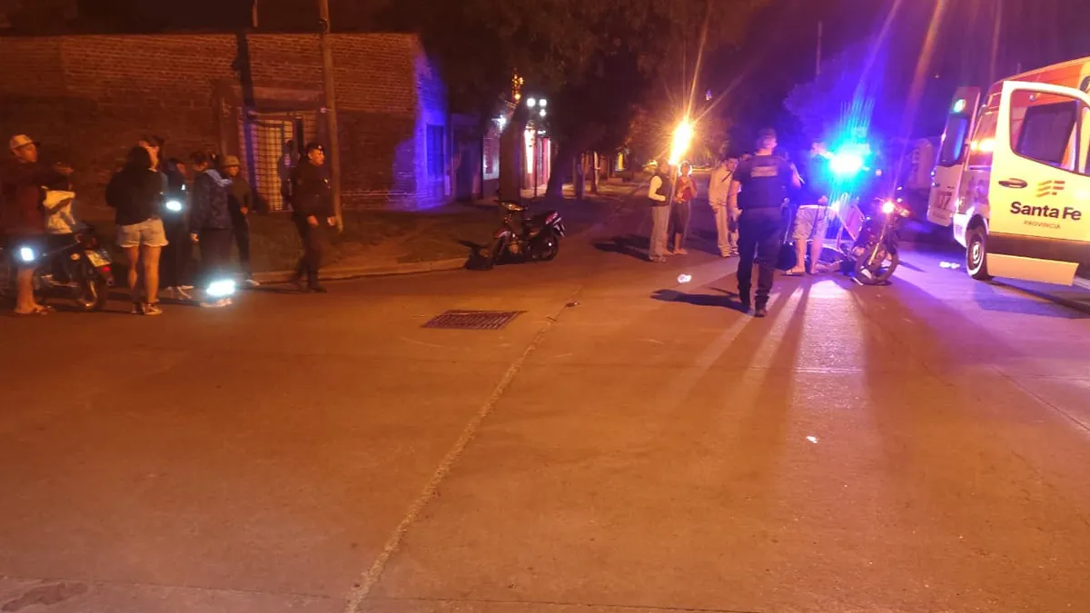 accidente-transito-2