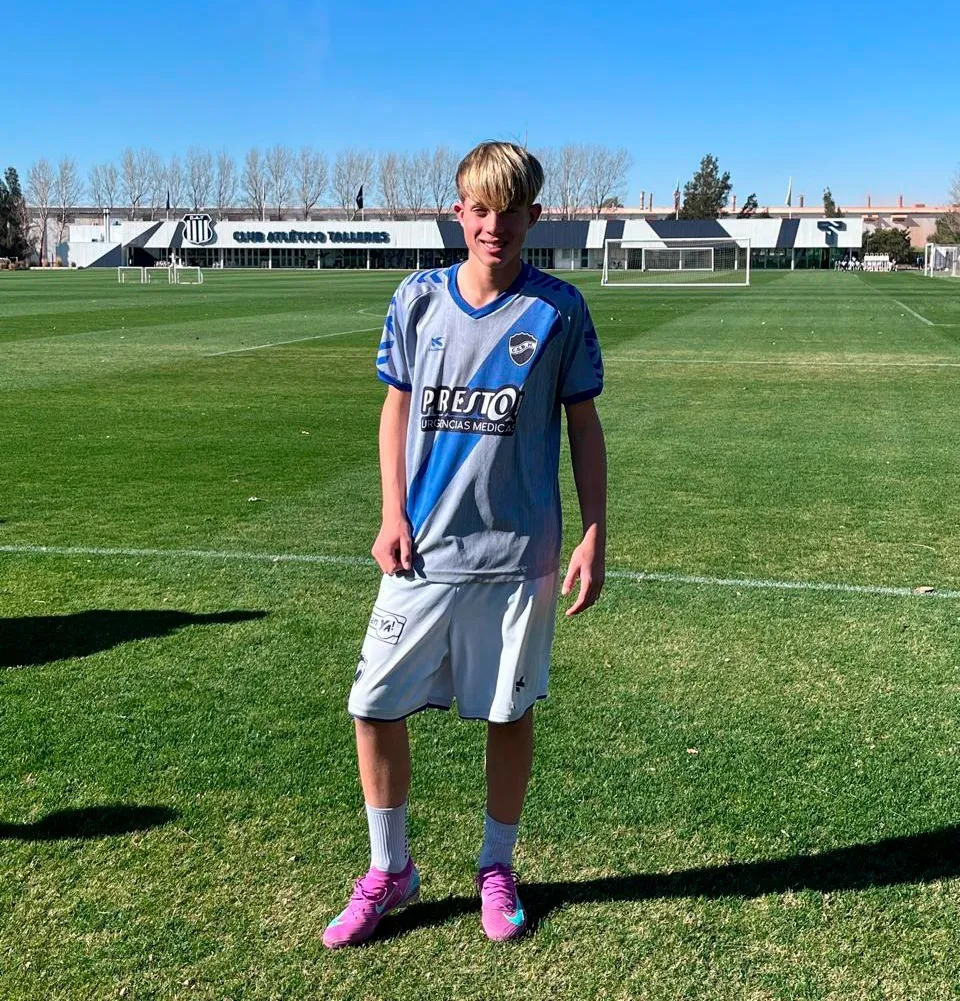 WhatsApp-Image-2025-12-16-at-18.35.35-1