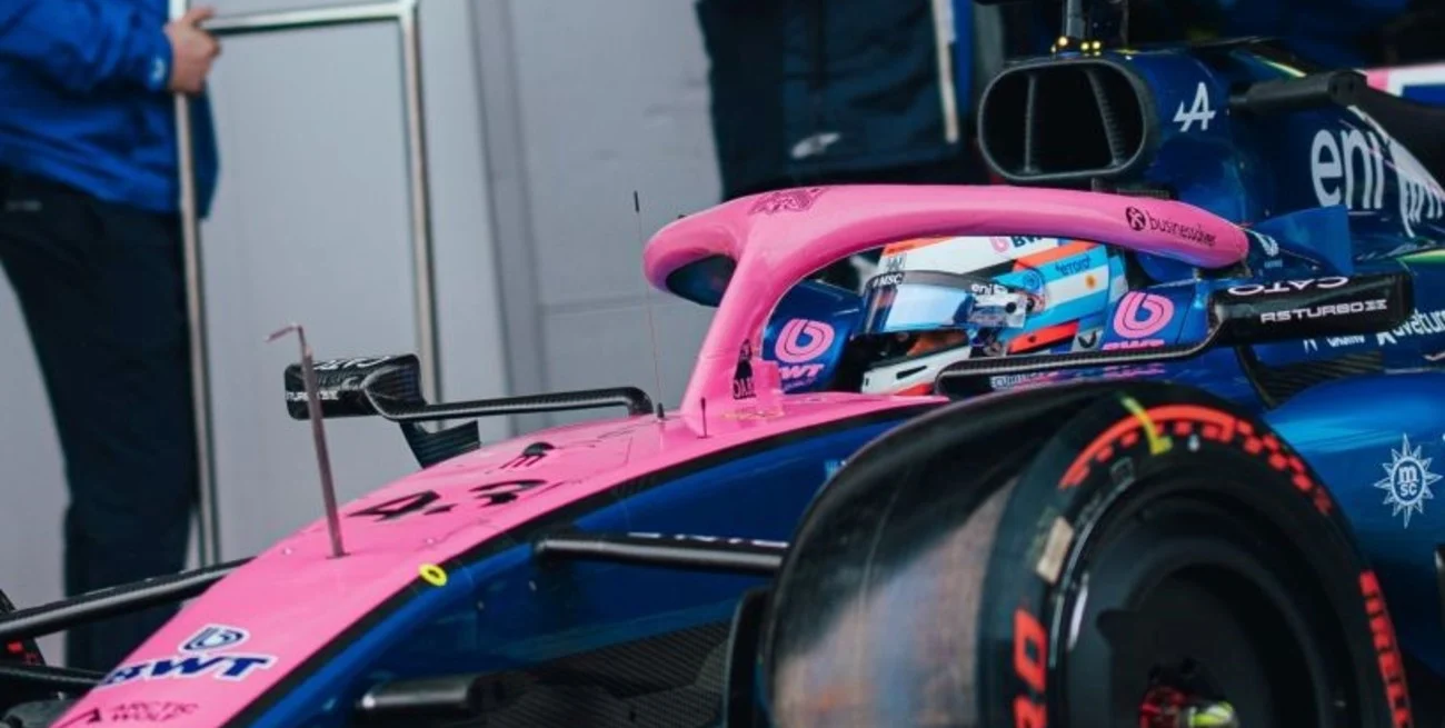 z_v7xpzr-_1300x655__1 (1)