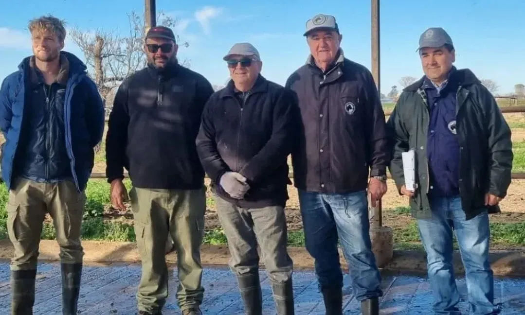 54185b35-50af-4714-ac79-dc0181b49999