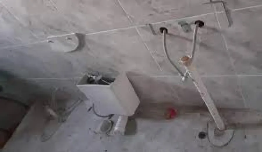 e_1751714415