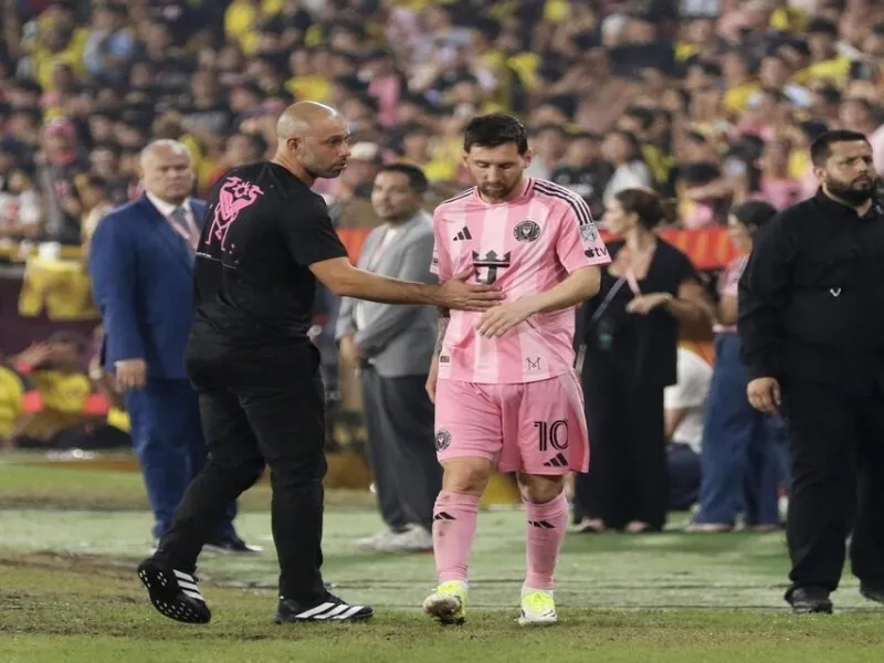 Portada-2026-02-11T203243.727