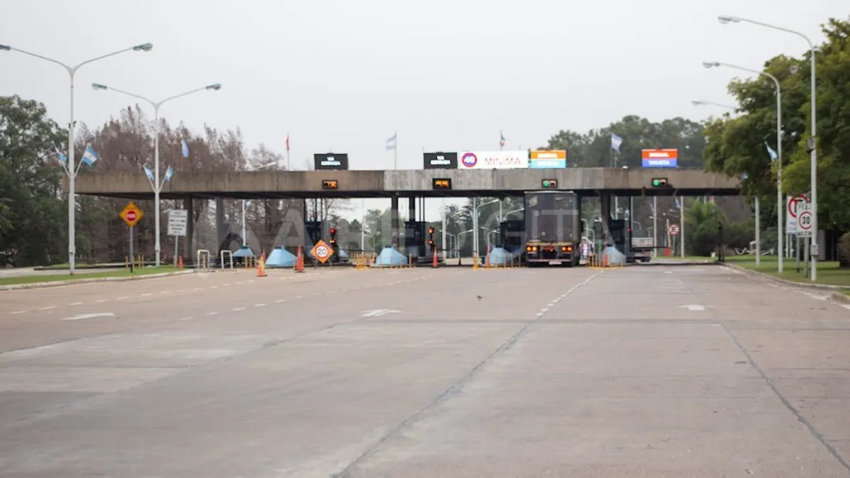 controles-tunel-15jpeg